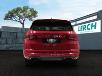 Bild 5: Cupra Ateca 2.0 TSI VZ 4Drive DSG Bild 5: Cupra Ateca 2.0 TSI VZ 4Drive DSG