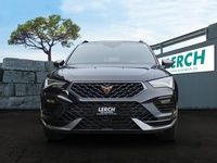Bild 2: Cupra Ateca 2.0 TSI VZ 4Drive DSG