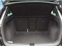 Bild 6: Cupra Ateca 2.0 TSI VZ 4Drive DSG