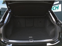 Bild 6: Audi RS Q3 Sportback 2.5 TFSI quattro S-Tronic