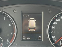 Bild 5: Seat Alhambra 1.4 TSI FR Line S/S Bild 5: Seat Alhambra 1.4 TSI FR Line S/S