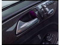 Bild 7: Mercedes-Benz GLE-Klasse C292 Coupé GLE 63 V8 S AMG Bild 7: Mercedes-Benz GLE-Klasse C292 Coupé GLE 63 V8 S AMG