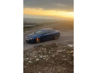 Bild 2: VW Passat 3.6 R36 DSG 4motion