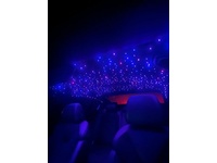 Bild 5: VW Passat 3.6 R36 DSG 4motion