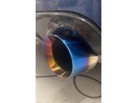 Bild 6: VW Passat 3.6 R36 DSG 4motion