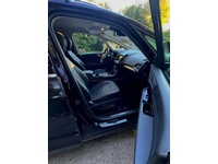 Bild 6: Ford Galaxy 2.5 Hybrid Titanium 7P