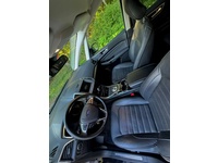 Bild 7: Ford Galaxy 2.5 Hybrid Titanium 7P