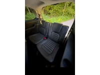 Bild 9: Ford Galaxy 2.5 Hybrid Titanium 7P