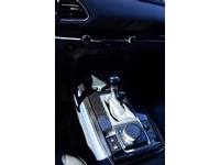 Bild 2: Mazda CX-30 2.0 186 Revolution AWD