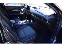 Bild 3: Mazda CX-30 2.0 186 Revolution AWD