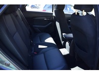 Bild 4: Mazda CX-30 2.0 186 Revolution AWD