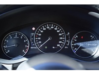 Bild 5: Mazda CX-30 2.0 186 Revolution AWD