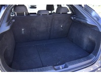 Bild 6: Mazda CX-30 2.0 186 Revolution AWD