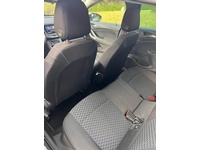 Bild 6: Opel Astra Sports Tourer 1.2 T Edition S/S