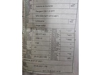 Bild 6: Peugeot 208 1.2 PureTech Allure S/S