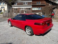 Bild 2: Subaru SVX 3.3 ABS