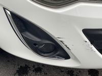 Bild 8: Opel Corsa 1.4i 16V TP Color Ed. Bild 8: Opel Corsa 1.4i 16V TP Color Ed.