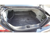 Bild 7: Jaguar XJ 2.7 V6 D Sovereign Bild 7: Jaguar XJ 2.7 V6 D Sovereign