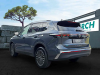 Bild 4: VW Tiguan 2.0 TDI SCR Elegance DSG Bild 4: VW Tiguan 2.0 TDI SCR Elegance DSG