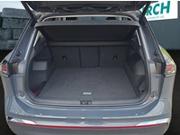 Bild 5: VW Tiguan 2.0 TDI SCR Elegance DSG Bild 5: VW Tiguan 2.0 TDI SCR Elegance DSG