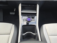 Bild 8: VW Tiguan 2.0 TDI SCR Elegance DSG Bild 8: VW Tiguan 2.0 TDI SCR Elegance DSG