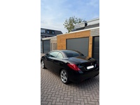 Bild 2: Peugeot 308 CC 1.6 16V 156 Tbo Sw. Collector