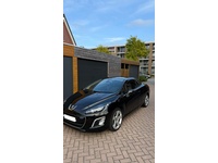 Bild 3: Peugeot 308 CC 1.6 16V 156 Tbo Sw. Collector