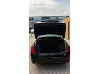 Bild 5: Peugeot 308 CC 1.6 16V 156 Tbo Sw. Collector