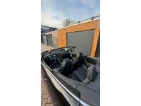 Bild 6: Peugeot 308 CC 1.6 16V 156 Tbo Sw. Collector