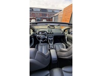 Bild 7: Peugeot 308 CC 1.6 16V 156 Tbo Sw. Collector