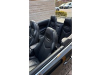 Bild 8: Peugeot 308 CC 1.6 16V 156 Tbo Sw. Collector