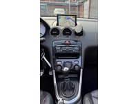 Bild 9: Peugeot 308 CC 1.6 16V 156 Tbo Sw. Collector