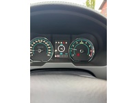 Bild 3: Jaguar XF 3.0 V6 S/C AWD