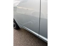 Bild 8: Jaguar XF 3.0 V6 S/C AWD