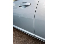 Bild 9: Jaguar XF 3.0 V6 S/C AWD