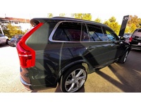 Bild 3: Volvo XC90 2.0 B5 MH Inscription 5P. AWD Bild 3: Volvo XC90 2.0 B5 MH Inscription 5P. AWD