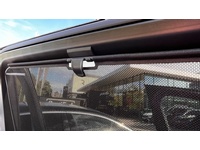 Bild 8: Volvo XC90 2.0 B5 MH Inscription 5P. AWD Bild 8: Volvo XC90 2.0 B5 MH Inscription 5P. AWD