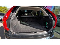 Bild 9: Volvo XC90 2.0 B5 MH Inscription 5P. AWD Bild 9: Volvo XC90 2.0 B5 MH Inscription 5P. AWD