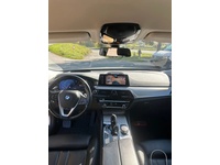 Bild 4: BMW 6er Reihe G32 Gran Turismo 640d xDrive