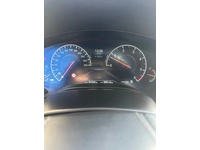 Bild 5: BMW 6er Reihe G32 Gran Turismo 640d xDrive