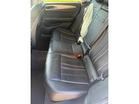 Bild 6: BMW 6er Reihe G32 Gran Turismo 640d xDrive