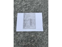 Bild 6: Toyota Camry 2.0 GLi Bild 6: Toyota Camry 2.0 GLi