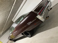 Bild 4: Chrysler 300 Coupe