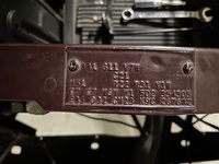 Bild 6: Chrysler 300 Coupe