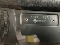 Bild 7: Chrysler 300 Coupe