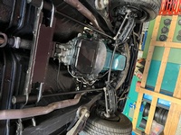 Bild 8: Chrysler 300 Coupe