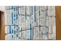 Bild 9: Chrysler 300 Coupe