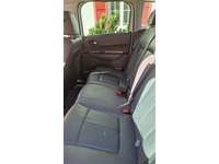 Bild 7: Peugeot 3008 2.0 HDi 150 Platinum