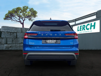 Bild 4: Skoda Kodiaq 2.0 TDI Selection Bild 4: Skoda Kodiaq 2.0 TDI Selection