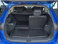 Bild 5: Skoda Kodiaq 2.0 TDI Selection Bild 5: Skoda Kodiaq 2.0 TDI Selection